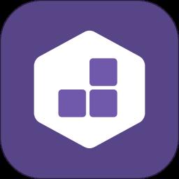 仓库宝 app