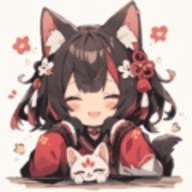 腐竹FM 官网版
