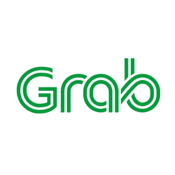 grab打车国际版 grab打车国际版