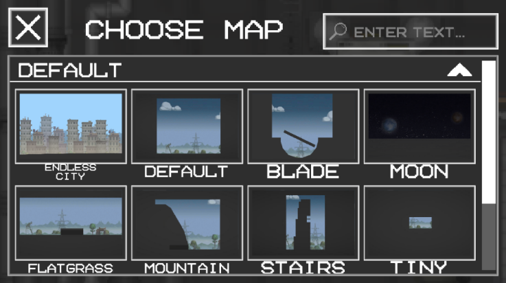 甜瓜游乐场16.0版本中文7723 甜瓜游乐场16.0版本中文7723