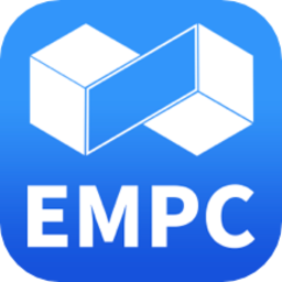 EMPC项目管理