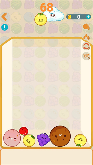 合成西瓜吧 合成西瓜吧