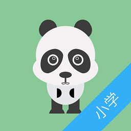 外语通