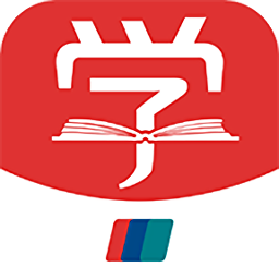 支付学院