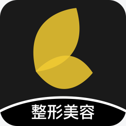 天天遇美
