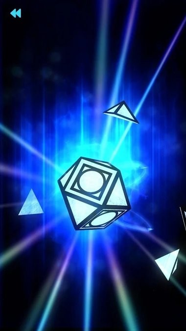 星球大战原力手环app中文版