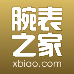 腕表之家