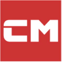 coursemaker软件小工具