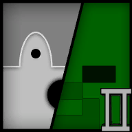 我的世界珍妮模组完整版无遮挡版 0.0.3