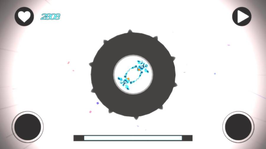 不要放手 不要放手