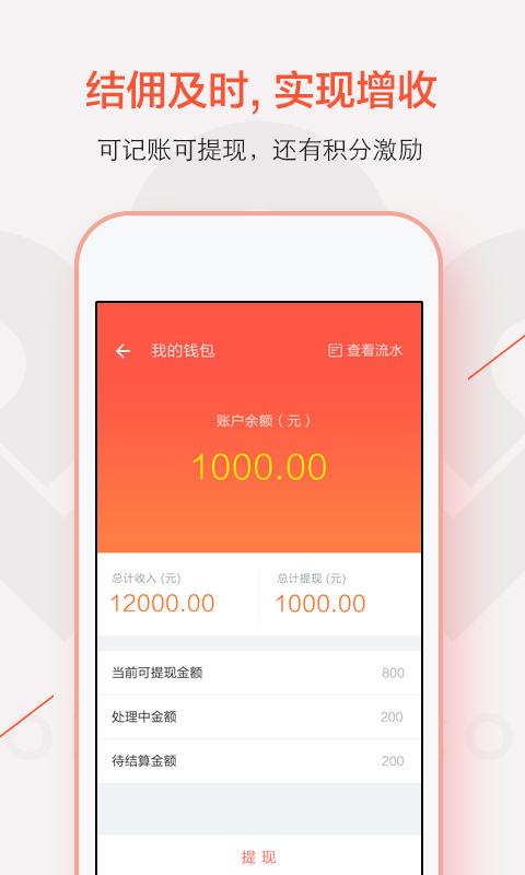 我来保 我来保