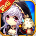 探险家手记(挂机版)