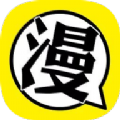 北巷漫画 北巷漫画
