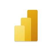 PowerBI app最新版