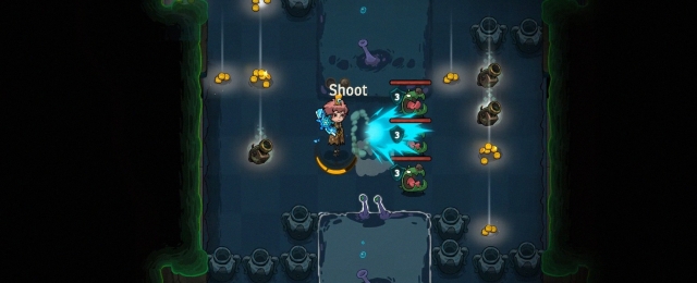 不思议的天空巴士模拟器