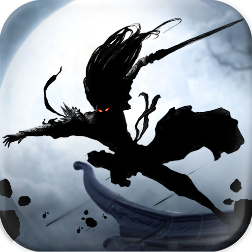武缘BT（送GM爆充值）