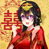 我的打工女友 安卓最新版 1.0