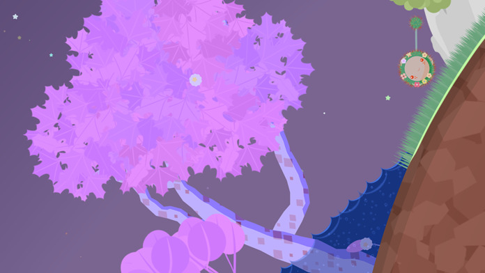 禅意花园 禅意花园