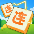 海马下载