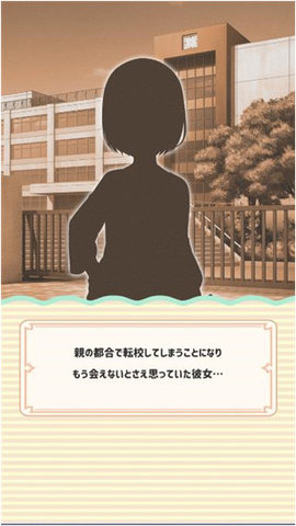 彼女診断