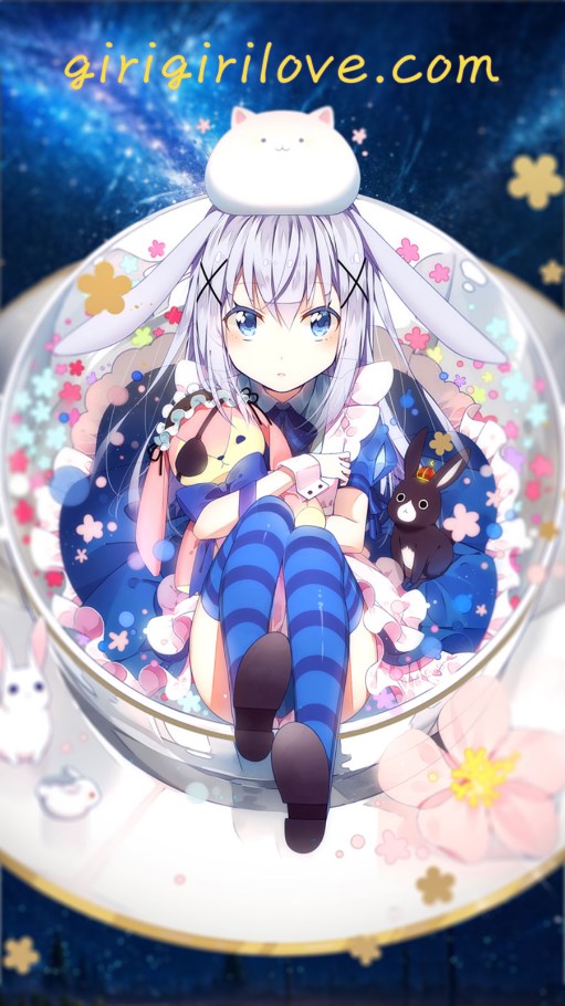 girlgirl爱动漫 girlgirl爱动漫