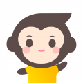 小猿口算 免费下载安装安全