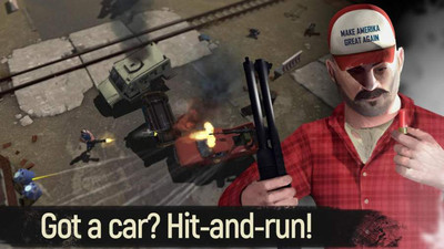 战争射击模拟器 战争射击模拟器