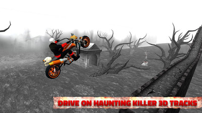 恶魔之旅2 恶魔之旅2