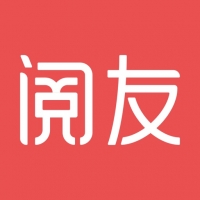 阅友小说 免费版 阅友小说 免费版