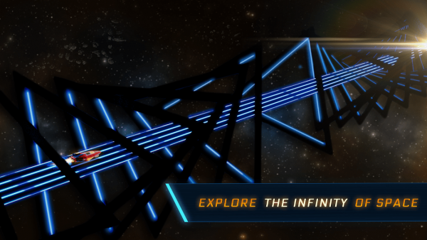 星光飞行员 最新版