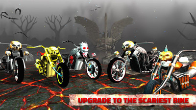 恶魔之旅2 恶魔之旅2