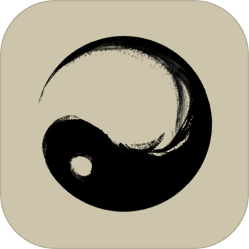 Evlover(试玩版)