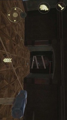 恐怖屠夫模拟器 恐怖屠夫模拟器