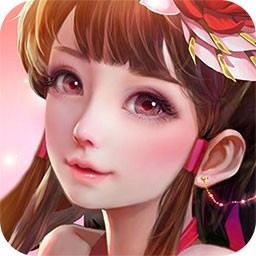 梦仙侠(送小脑斧)