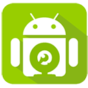 Droidcamx 手机端中文版官网