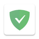 adguard 安卓版
