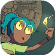 LD43