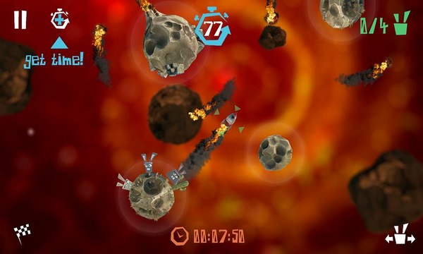 火箭兔 下载手机版 火箭兔 下载手机版