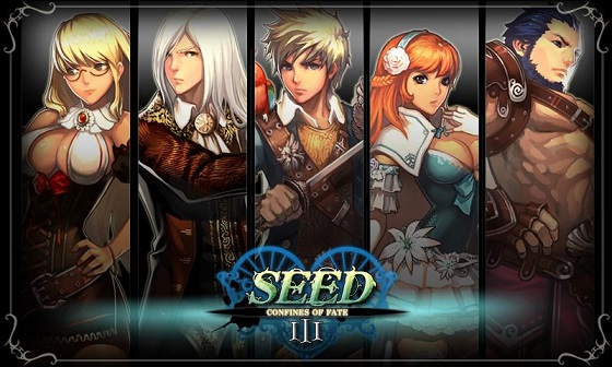 种子3 手机版 种子3 手机版