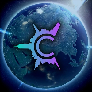 CrossLink 中文版