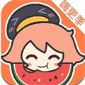 漫画柜 漫画柜