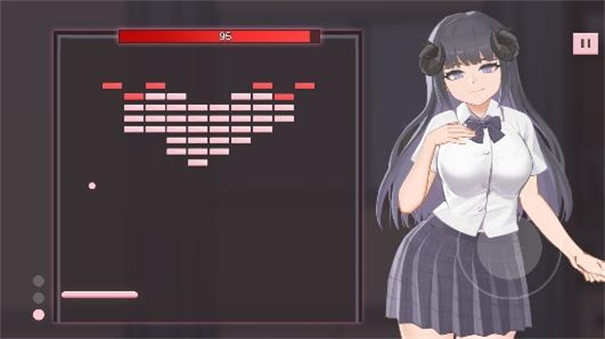 小恶魔打砖块 官方版 小恶魔打砖块 官方版