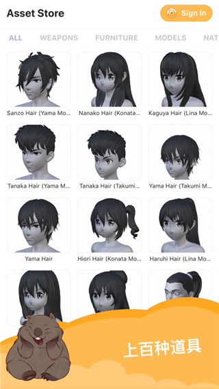 魔法人形师 2025最新版 魔法人形师 2025最新版