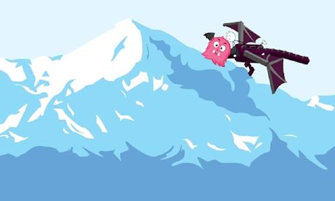 火柴人越狱模拟器