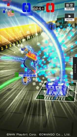 #COMPASS 战斗天赋解析系统