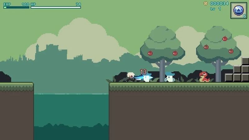 蓝色的伊甸园 手机版 蓝色的伊甸园 手机版