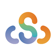 江苏政务服务 4.6.0