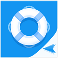 AirDroid Remote Support 官方正版