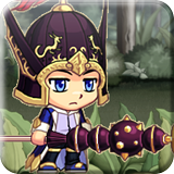 我的小镇超市商店