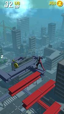 昏昏欲睡的步行者 昏昏欲睡的步行者